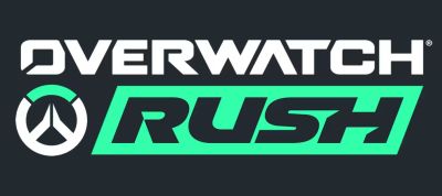 Overwatch Rush Announced: Blizzard Reveals Top-Down Mobile Hero Shooter Set in the Overwatch Universe - Business