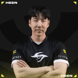 Team Secret Heen.png