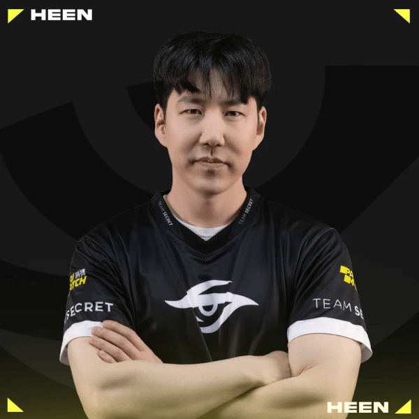 File:Team Secret Heen.png