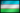 Uzbekistan Uzbekistan