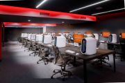 Alienware Longhorn Esports Lounge 1.jpg