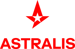 AstralisNewLogo.png