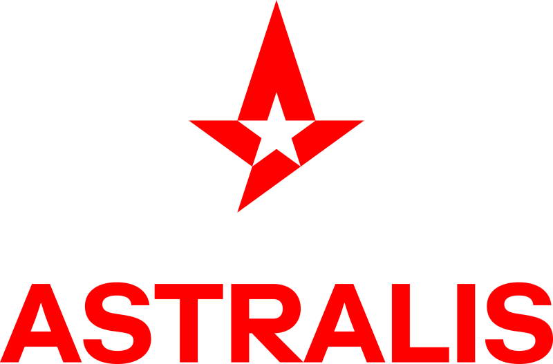 File:AstralisNewLogo.png