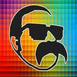 DonBigo Lan House Logo.jpg