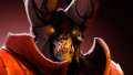 Thumbnail for version as of 21:14, 23 September 2023
