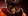 Doom - Matthew