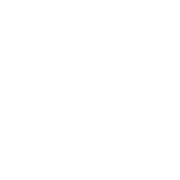 File:NIP Logo Darkmode.png