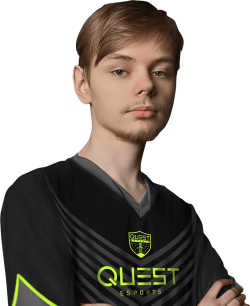 Quest Esports Kaori.png