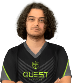 Quest Esports No!ob.png