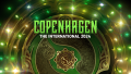 Thumbnail for version as of 09:18, 12 March 2024