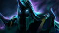 Thumbnail for version as of 21:18, 23 September 2023