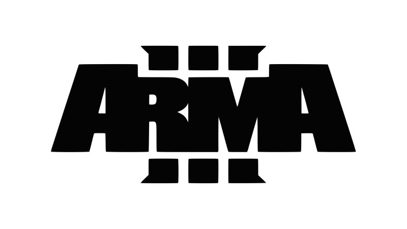 File:Arma 3 banner.png