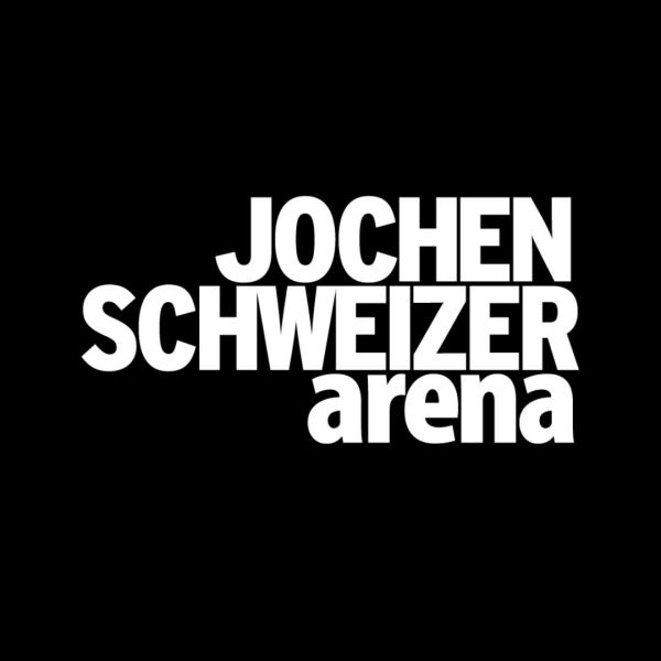 File:Jochen Schweizer Arena Logo.jpg