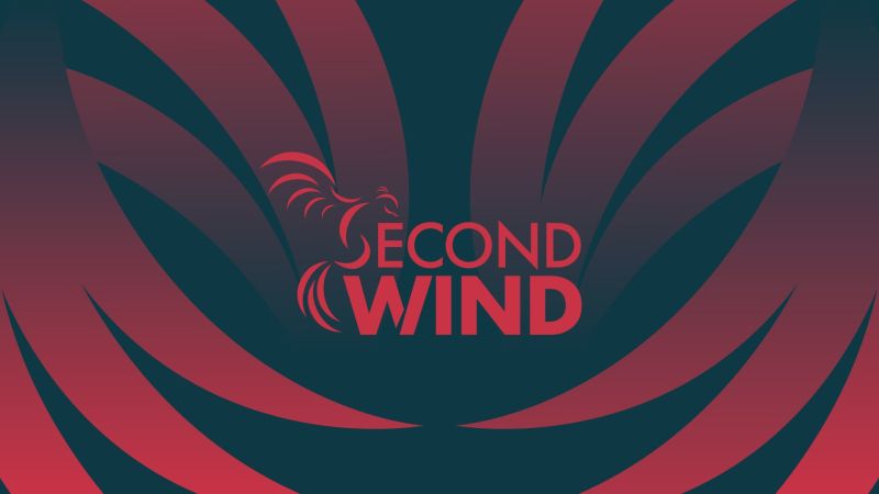 File:Second wind.jpeg