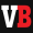 Venture Beat.png