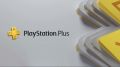 Thumbnail for version as of 09:31, 31 August 2023