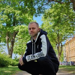 Team Liquid Boxi.jpg