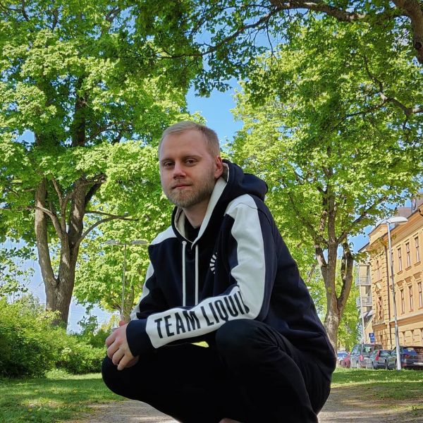 File:Team Liquid Boxi.jpg