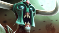 Thumbnail for version as of 21:29, 23 September 2023
