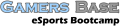 Thumbnail for version as of 09:40, 28 November 2022