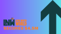 Thumbnail for version as of 12:04, 29 July 2024
