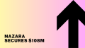 Thumbnail for version as of 22:06, 19 September 2024