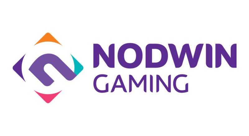 Nodwin-gaming.jpg