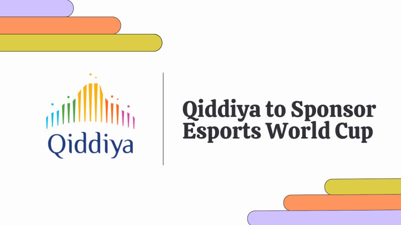 Qiddiya.png