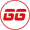 Siege.GG.png