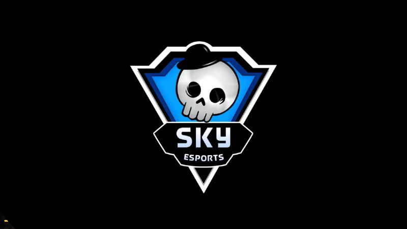 Skyesports.jpg