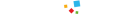 Thumbnail for version as of 14:33, 28 February 2024