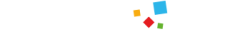 Sparkling VR Logo Dark.png