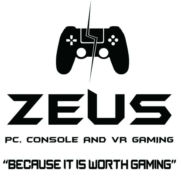 File:Zeus Gaming Lounge Logo.jpg