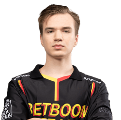 BetBoom Pure.png