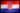 Croatia Croatia