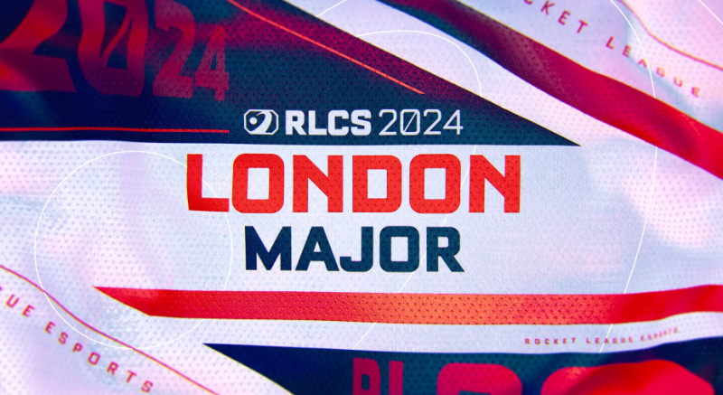 Rlcs2.png