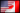 North America North America