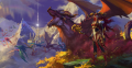 Thumbnail for version as of 15:38, 16 October 2023