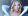 Crystal Maiden - Matthew Crystal Maiden - Matthew