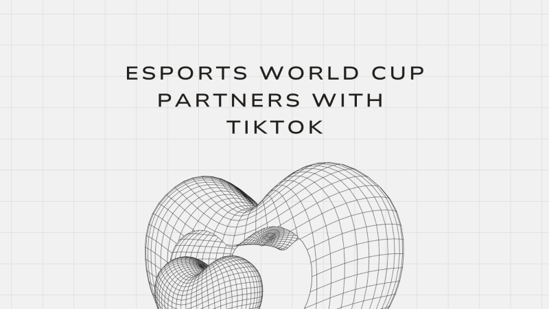 Ewc tiktok.png