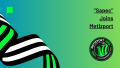 Thumbnail for version as of 09:20, 12 June 2024