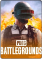 Thumbnail for version as of 21:03, 15 April 2025