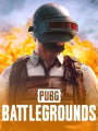 Thumbnail for version as of 08:14, 25 May 2026