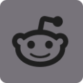 Thumbnail for version as of 20:49, 15 April 2025