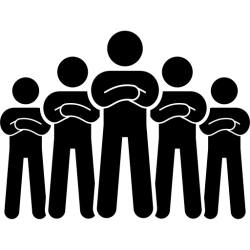 Team placeholder light.png