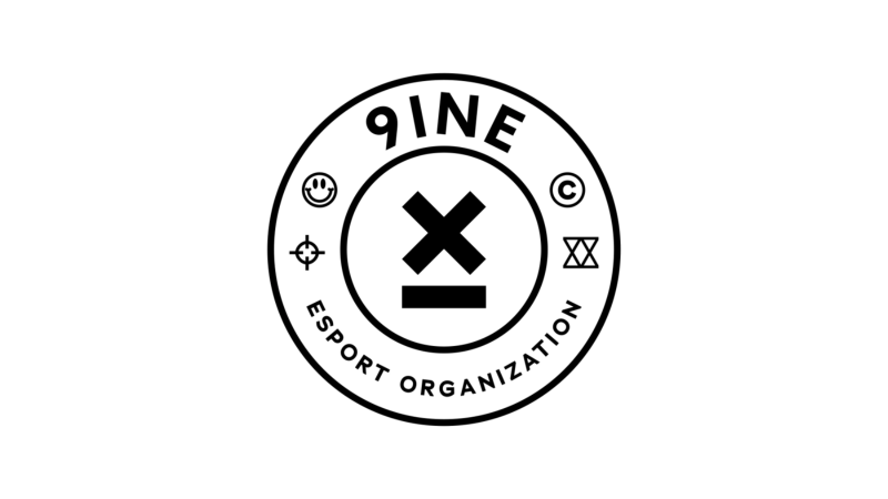 9ine.png