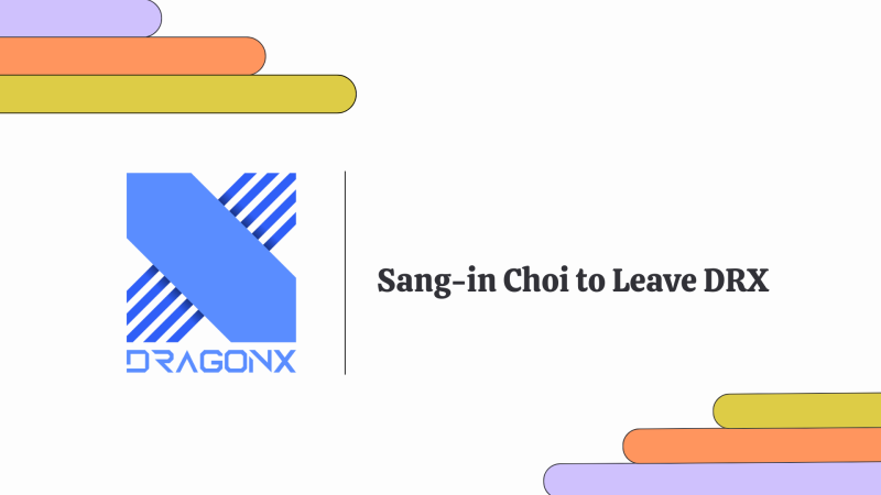 Drxchoi.png