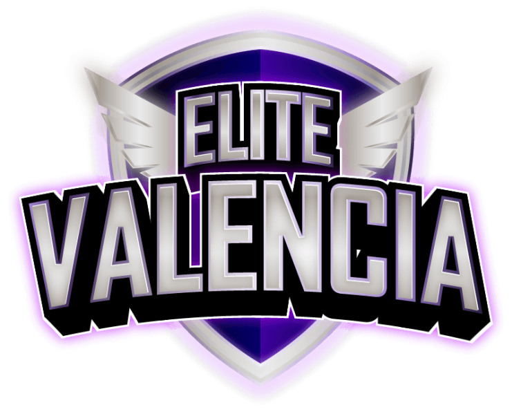 File:Elite Valencia Logo.png