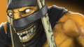 Thumbnail for version as of 21:12, 23 September 2023