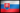 Slovakia Slovakia